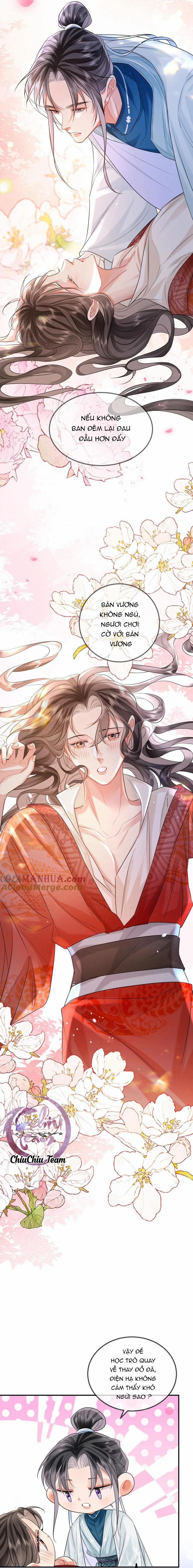 Ôn Hương Diễm Ngọc 18 trang 4