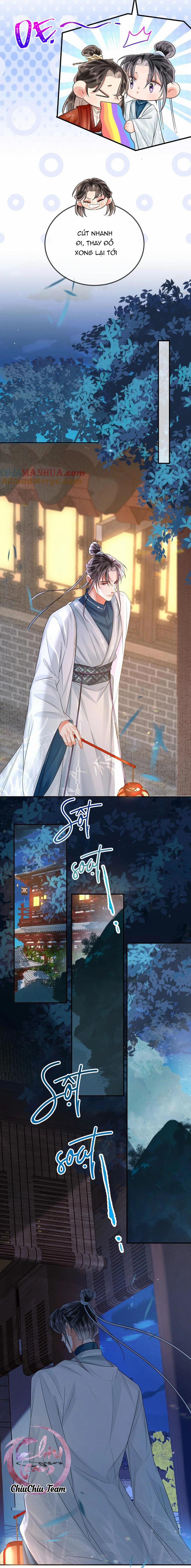 Ôn Hương Diễm Ngọc 18 trang 5