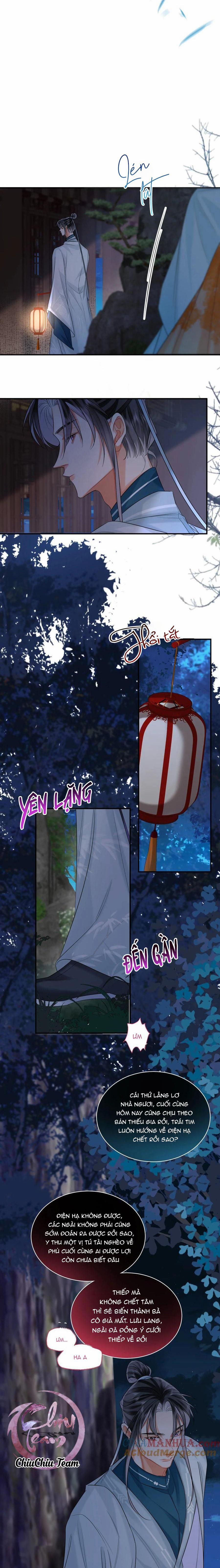 Ôn Hương Diễm Ngọc 18 trang 6