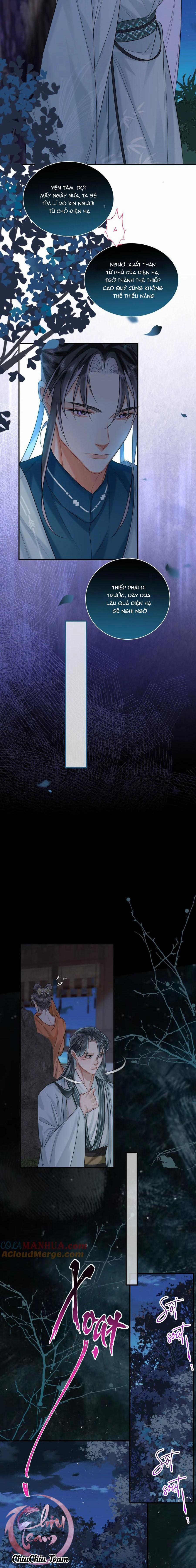 Ôn Hương Diễm Ngọc 18 trang 7