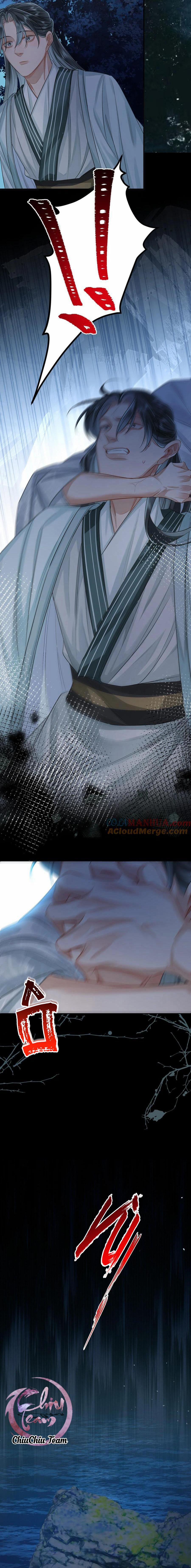 Ôn Hương Diễm Ngọc 18 trang 8