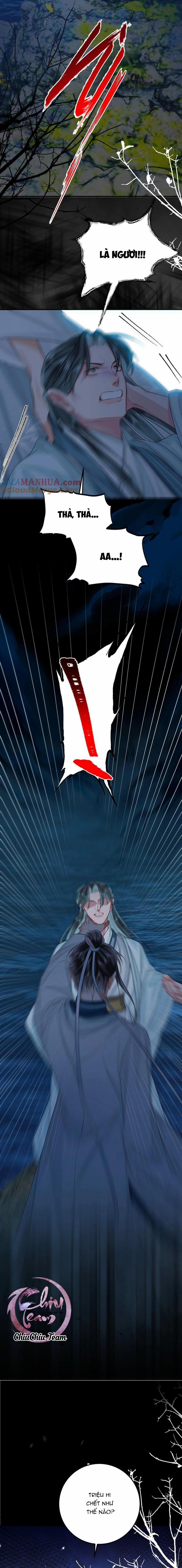 Ôn Hương Diễm Ngọc 18 trang 9