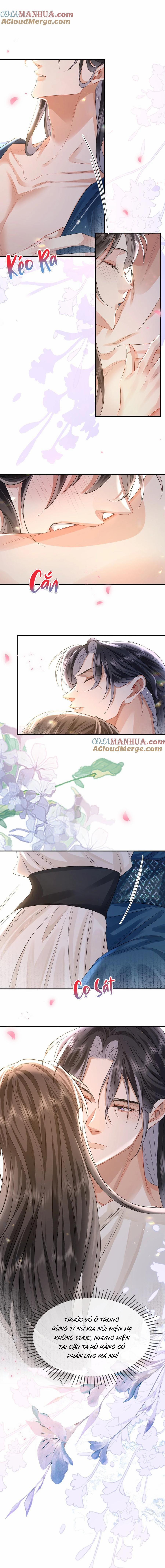 Ôn Hương Diễm Ngọc 19 trang 2