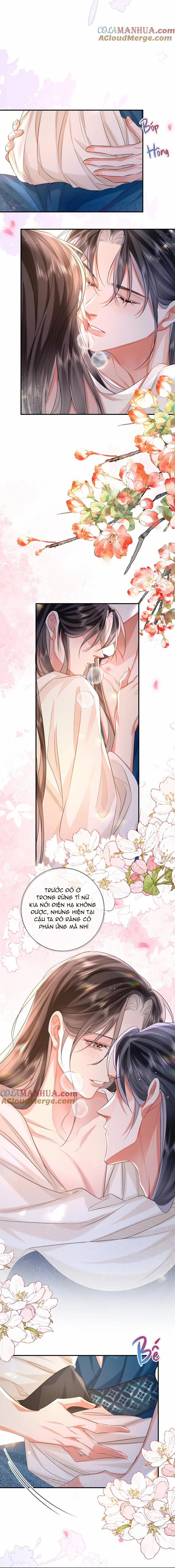 Ôn Hương Diễm Ngọc 19 trang 3