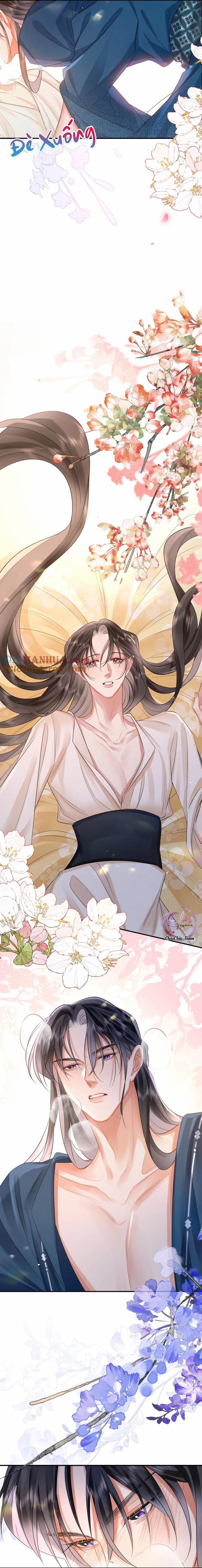 Ôn Hương Diễm Ngọc 19 trang 4