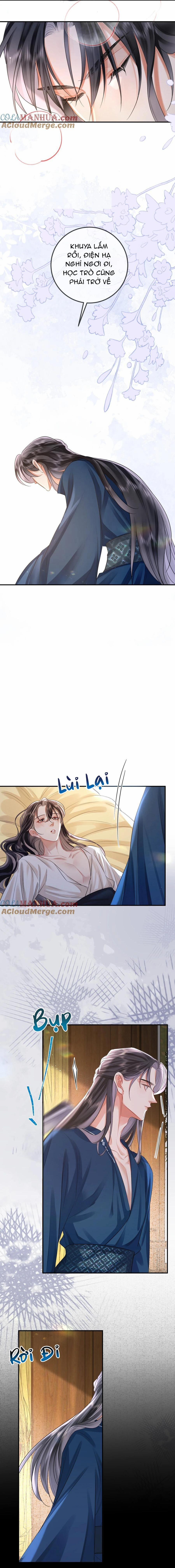 Ôn Hương Diễm Ngọc 19 trang 5