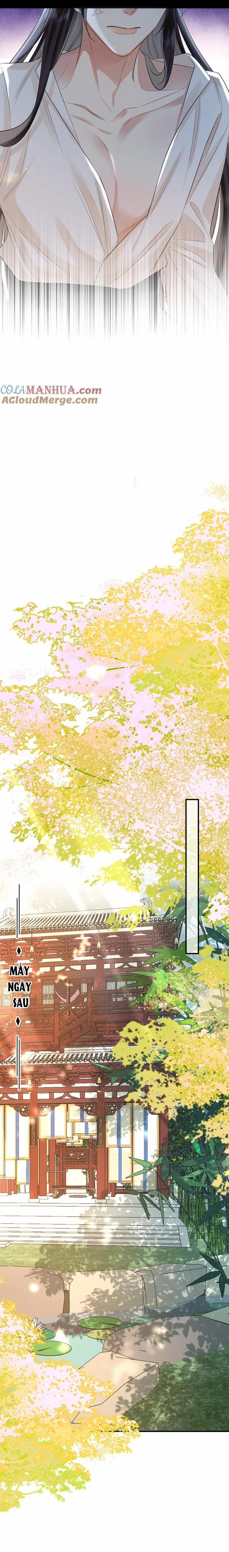 Ôn Hương Diễm Ngọc 19 trang 6