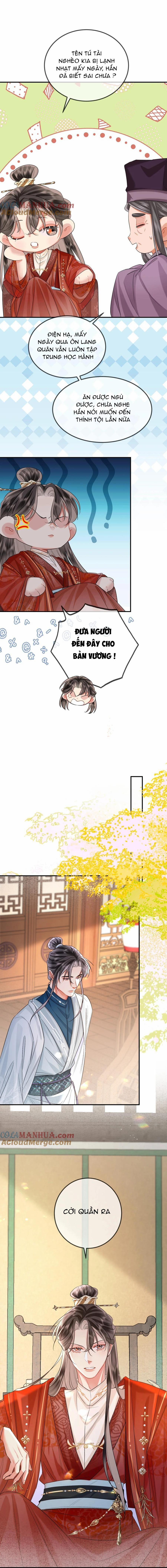 Ôn Hương Diễm Ngọc 19 trang 7