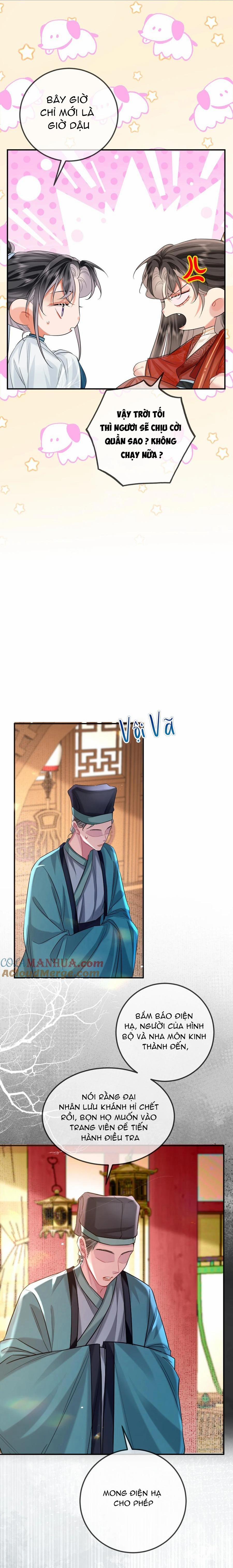 Ôn Hương Diễm Ngọc 19 trang 8