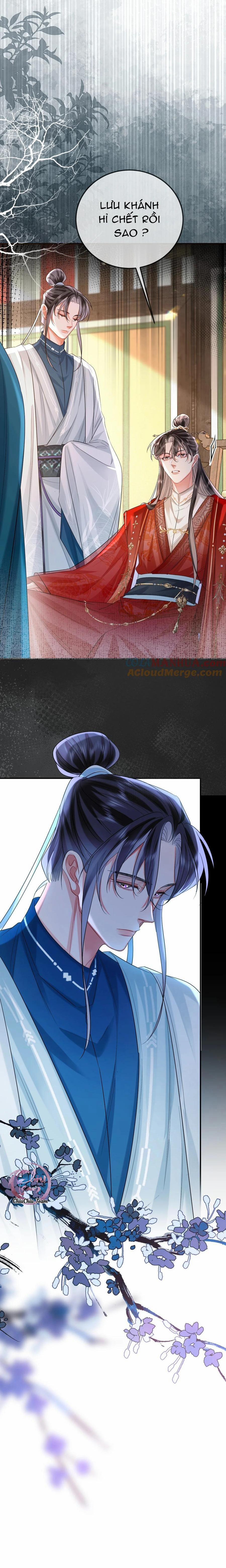 Ôn Hương Diễm Ngọc 19 trang 9