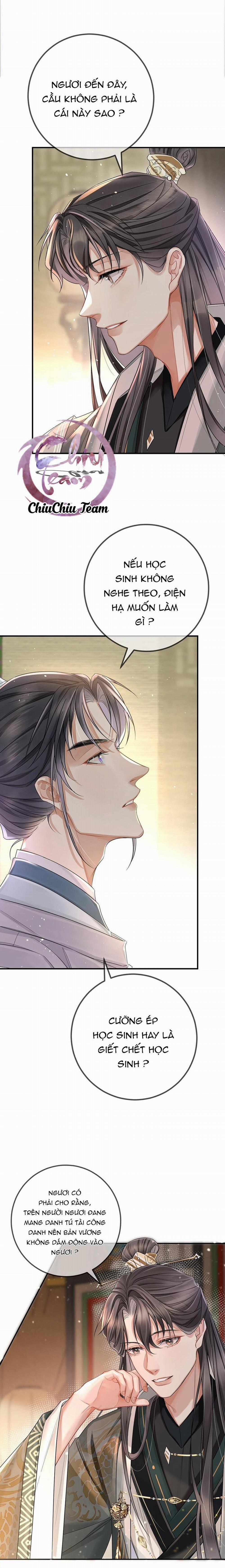 Ôn Hương Diễm Ngọc 2 trang 0