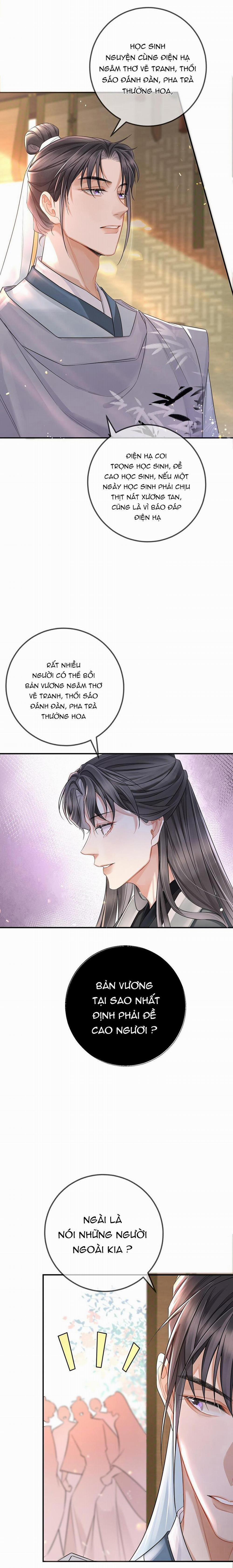 Ôn Hương Diễm Ngọc 2 trang 1