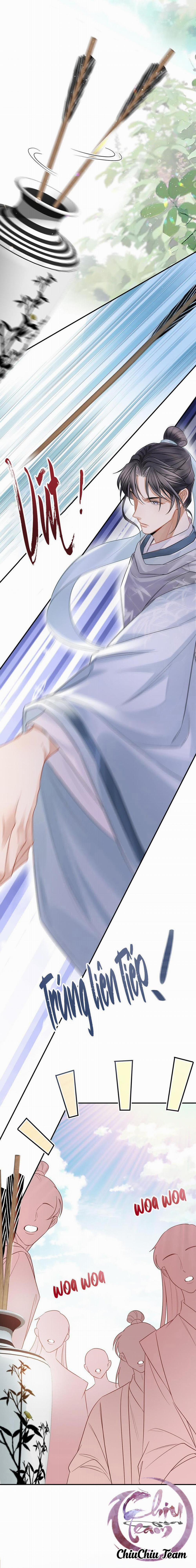 Ôn Hương Diễm Ngọc 2 trang 4