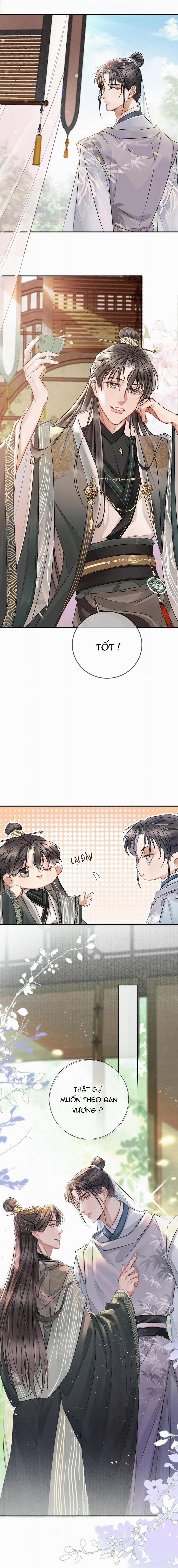 Ôn Hương Diễm Ngọc 2 trang 5