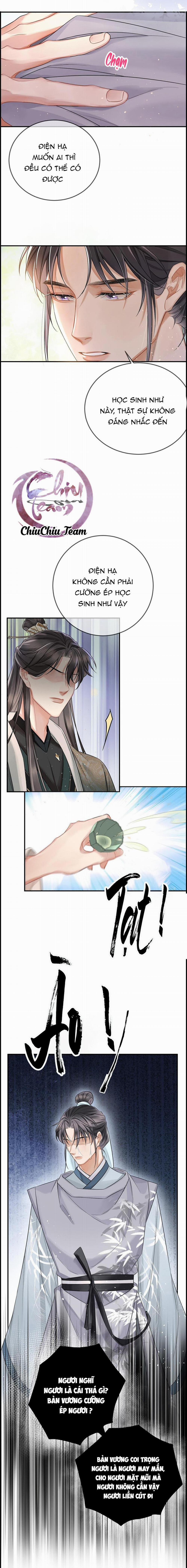 Ôn Hương Diễm Ngọc 2 trang 6