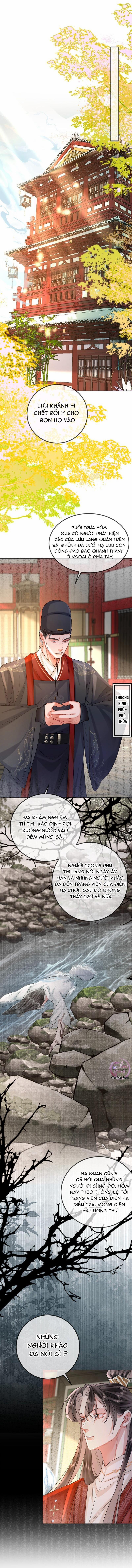 Ôn Hương Diễm Ngọc 20 trang 0