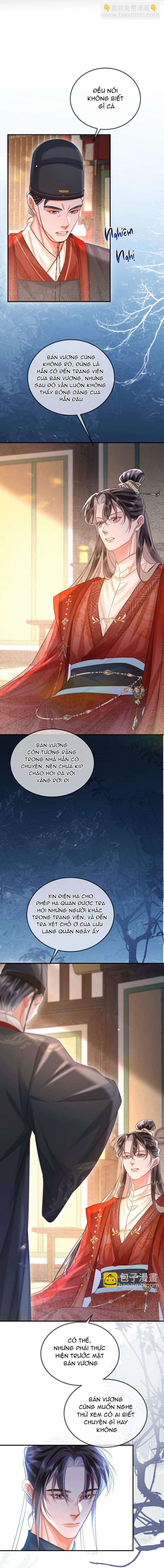 Ôn Hương Diễm Ngọc 20 trang 1