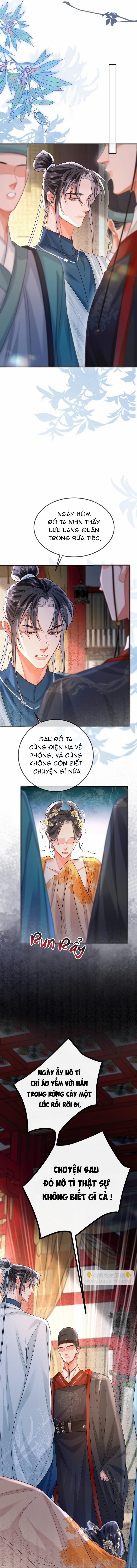 Ôn Hương Diễm Ngọc 20 trang 2