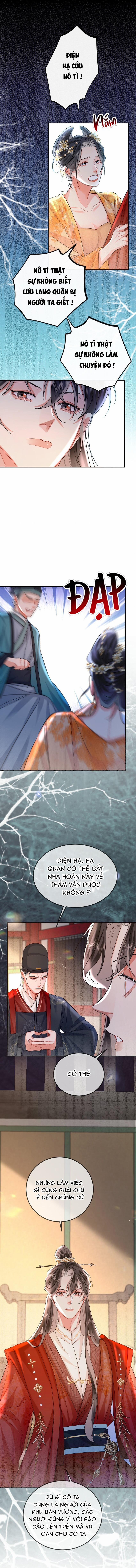 Ôn Hương Diễm Ngọc 20 trang 3