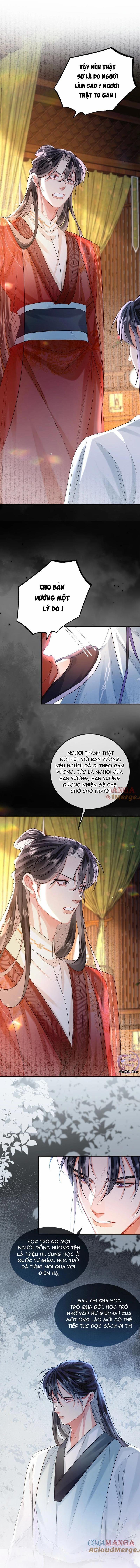 Ôn Hương Diễm Ngọc 21 trang 0