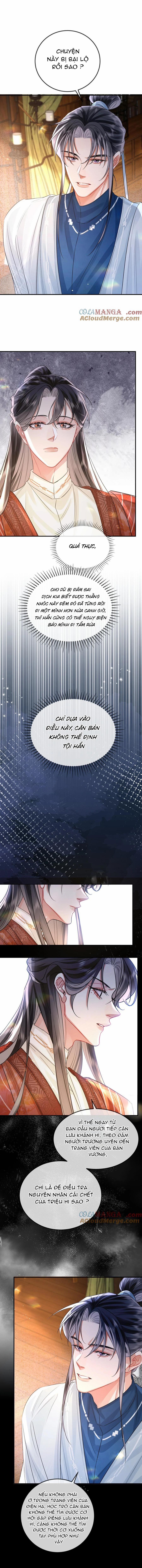 Ôn Hương Diễm Ngọc 21 trang 2