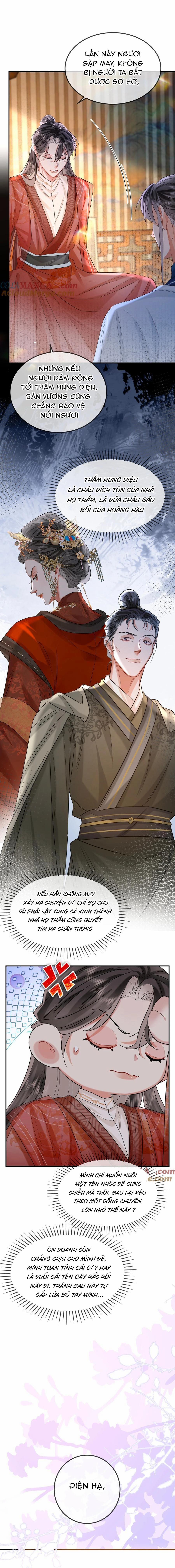 Ôn Hương Diễm Ngọc 21 trang 4