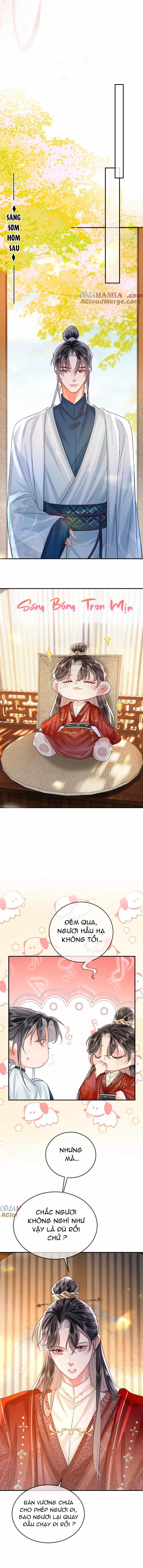 Ôn Hương Diễm Ngọc 21 trang 6