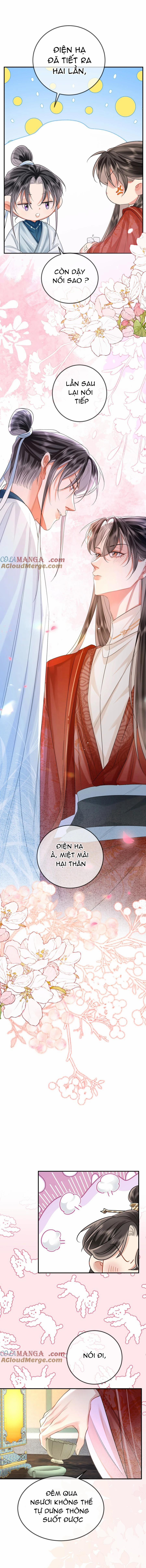 Ôn Hương Diễm Ngọc 21 trang 7