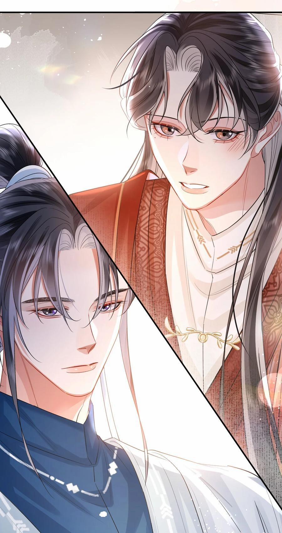 Ôn Hương Diễm Ngọc 21 trang 8