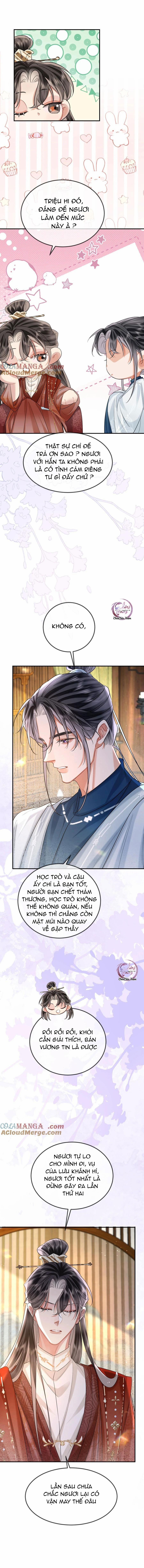 Ôn Hương Diễm Ngọc 22 trang 2