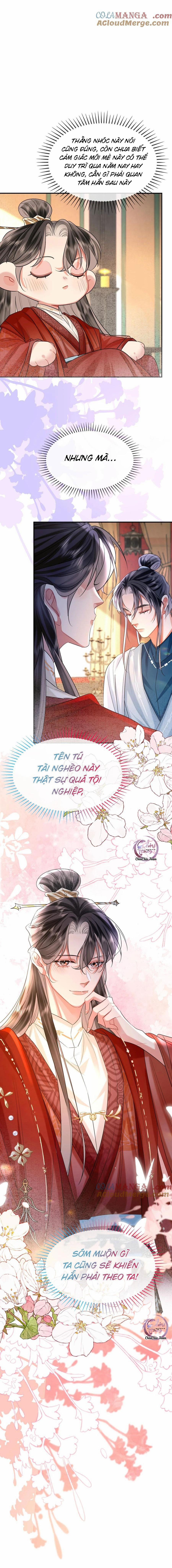 Ôn Hương Diễm Ngọc 22 trang 6