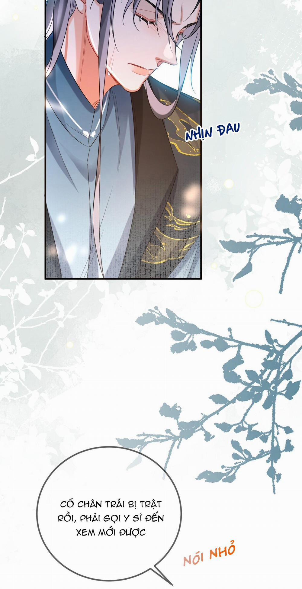 Ôn Hương Diễm Ngọc 25 trang 10