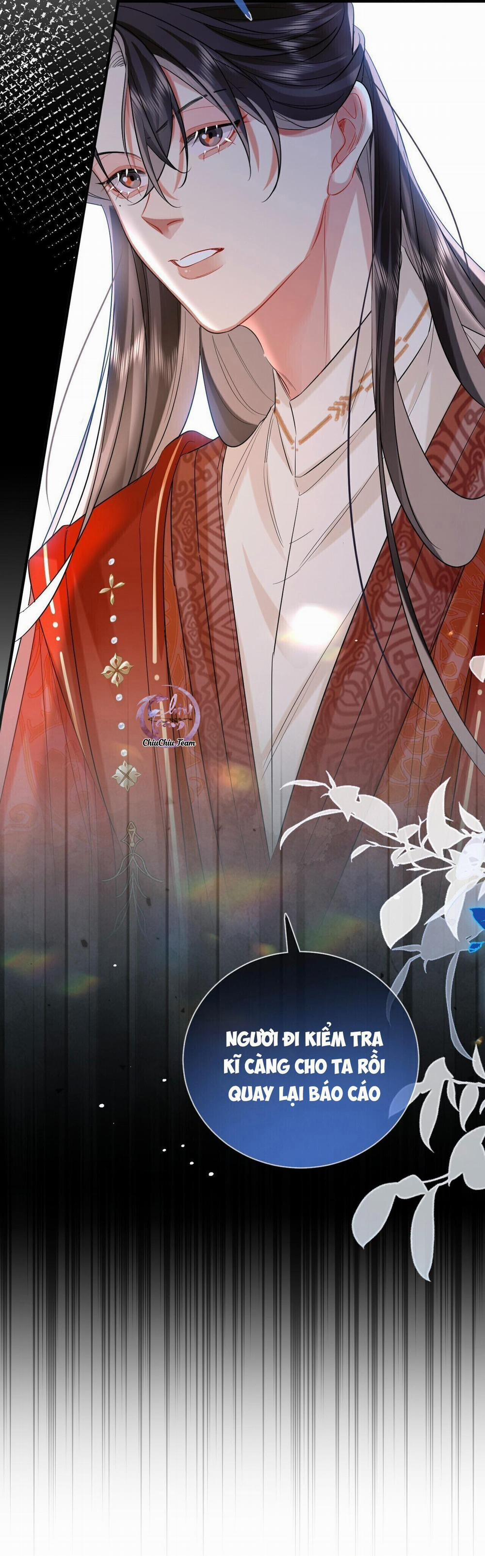 Ôn Hương Diễm Ngọc 25 trang 12