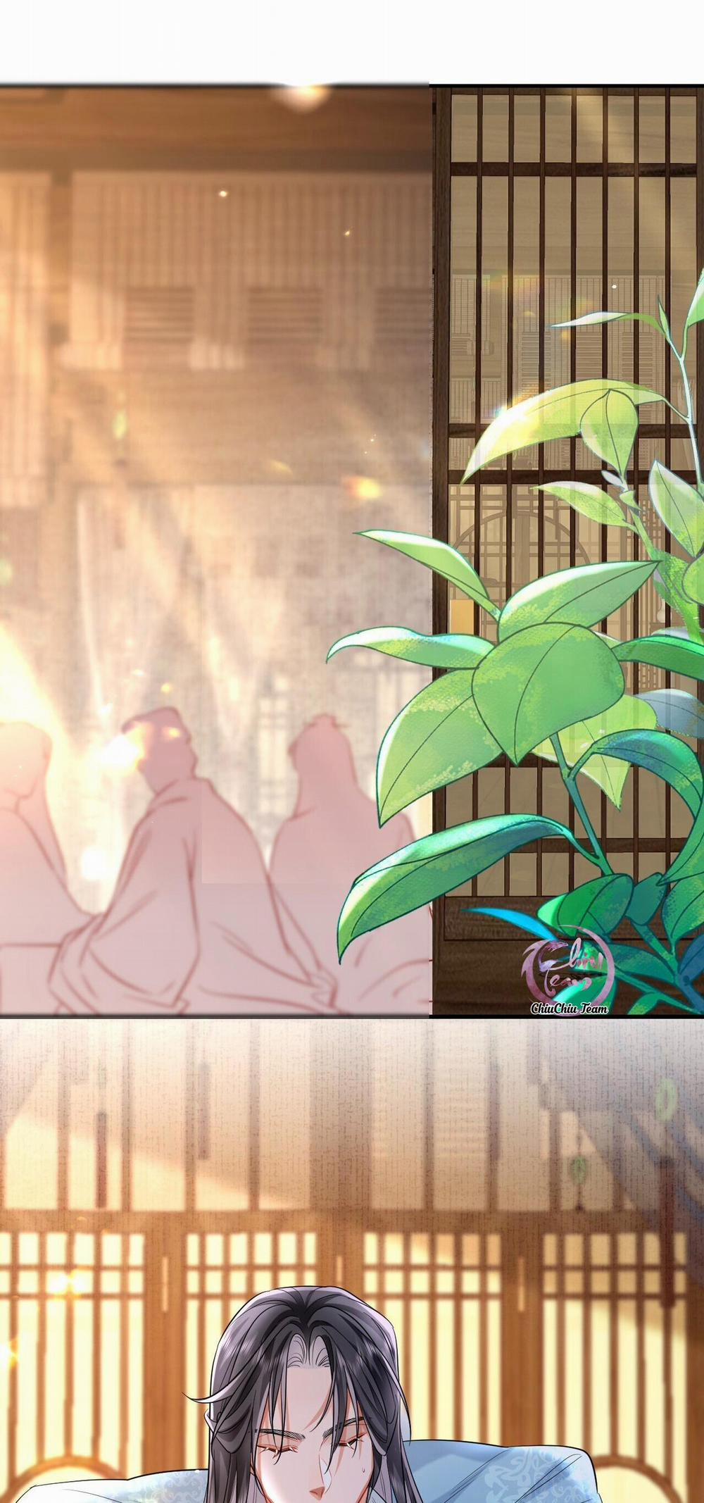 Ôn Hương Diễm Ngọc 25 trang 14