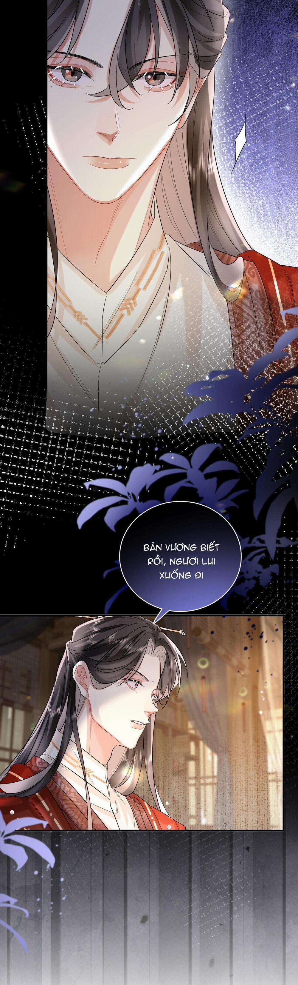 Ôn Hương Diễm Ngọc 25 trang 18