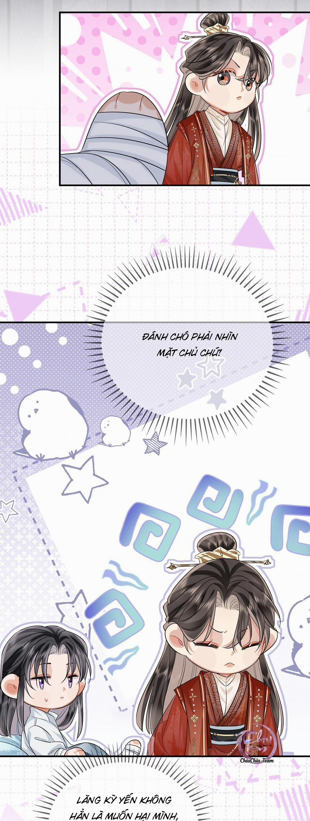 Ôn Hương Diễm Ngọc 25 trang 19