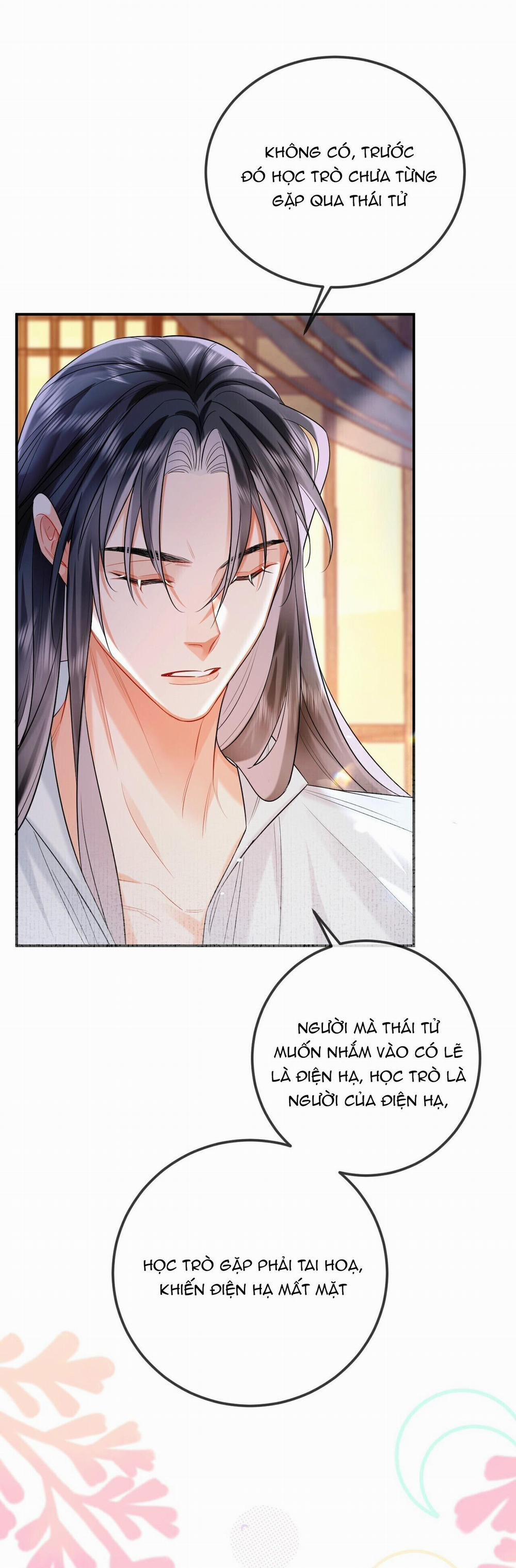 Ôn Hương Diễm Ngọc 25 trang 21