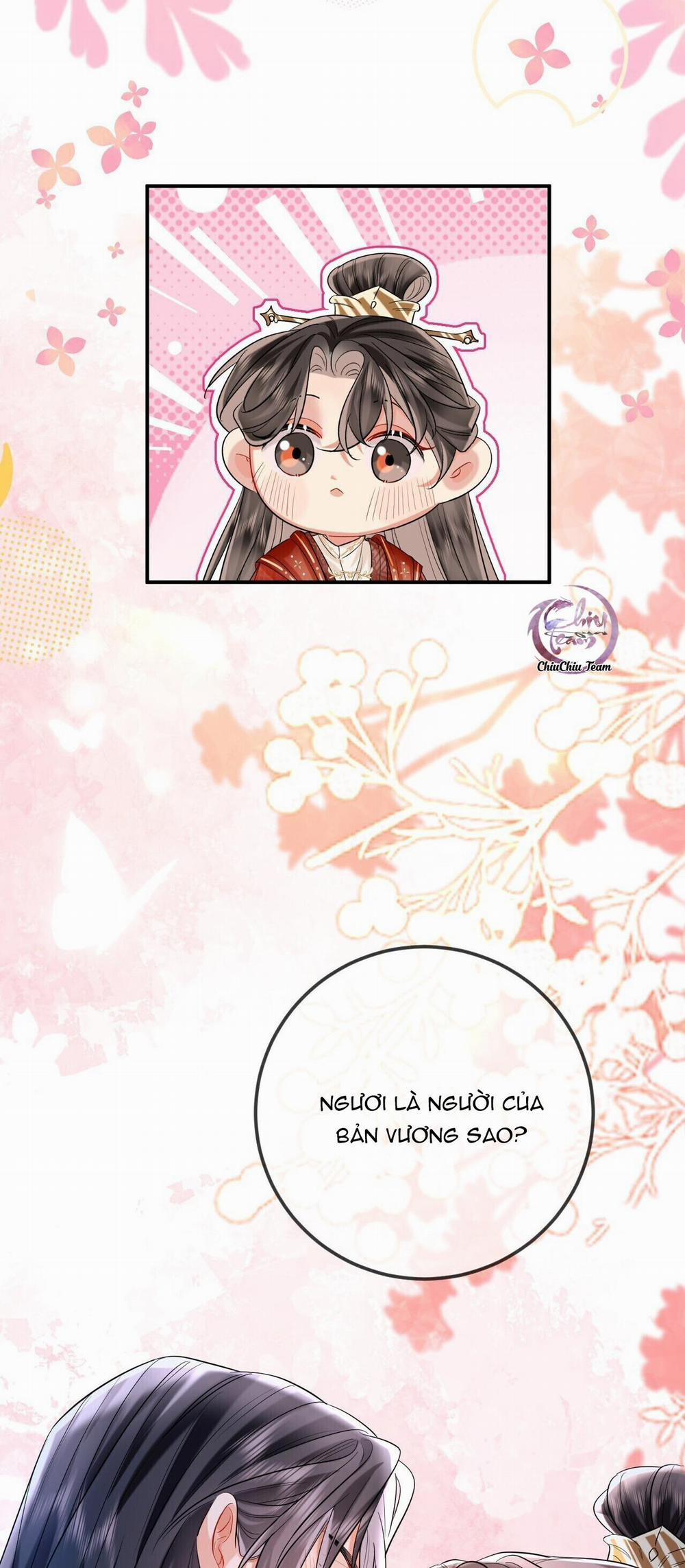 Ôn Hương Diễm Ngọc 25 trang 22