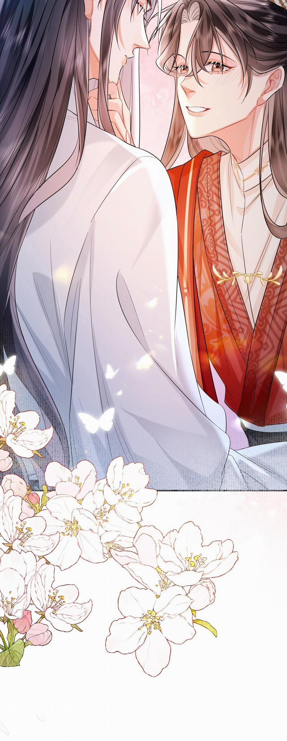 Ôn Hương Diễm Ngọc 25 trang 23