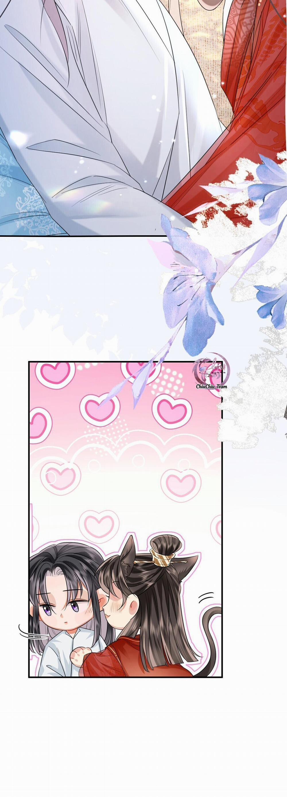 Ôn Hương Diễm Ngọc 25 trang 27