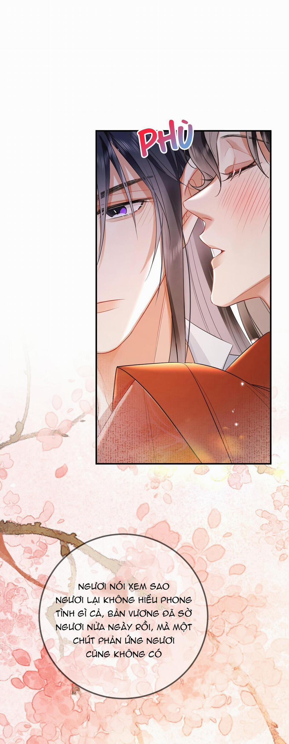 Ôn Hương Diễm Ngọc 25 trang 28