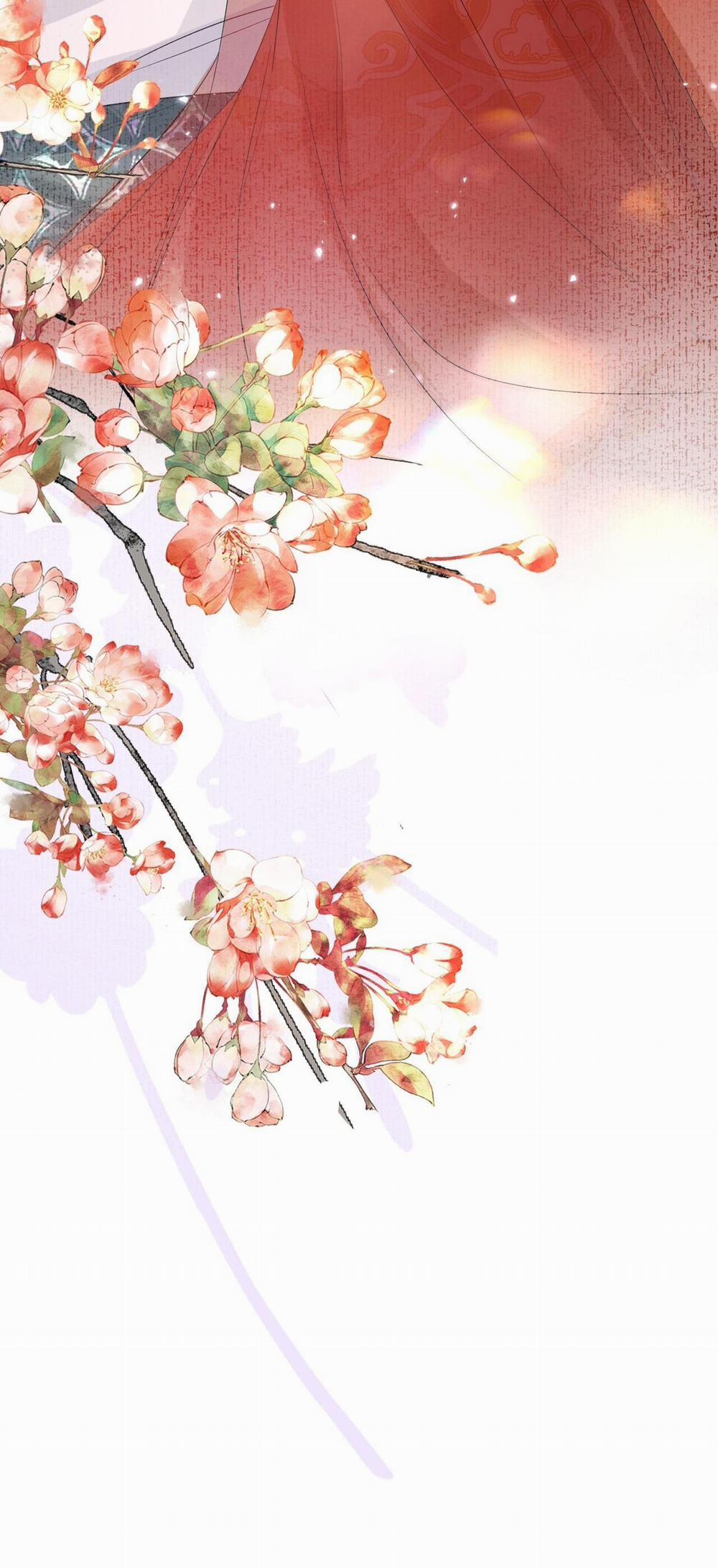 Ôn Hương Diễm Ngọc 25 trang 31