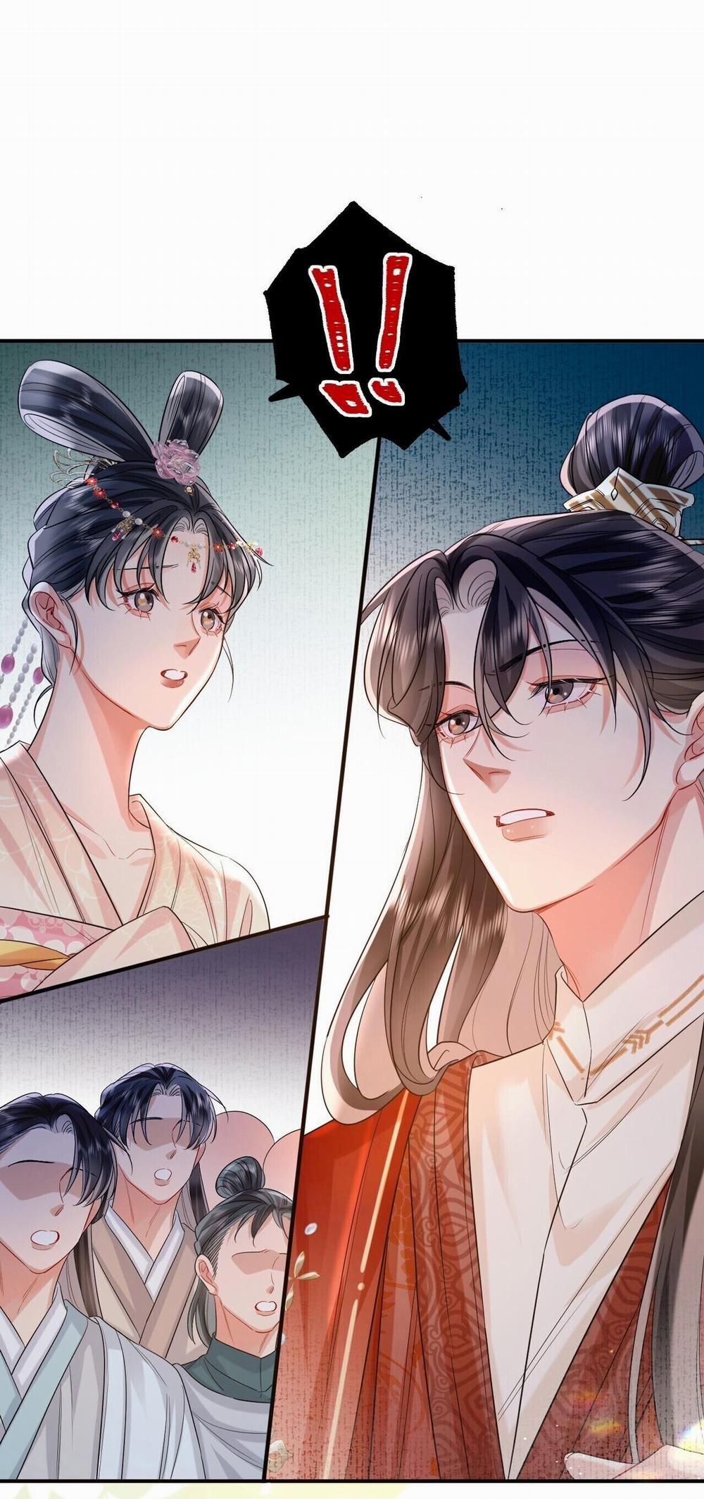 Ôn Hương Diễm Ngọc 25 trang 7