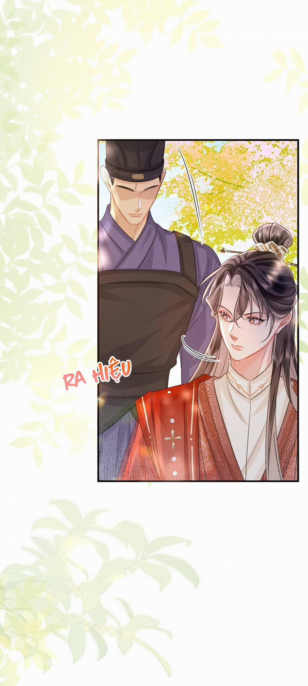 Ôn Hương Diễm Ngọc 25 trang 8