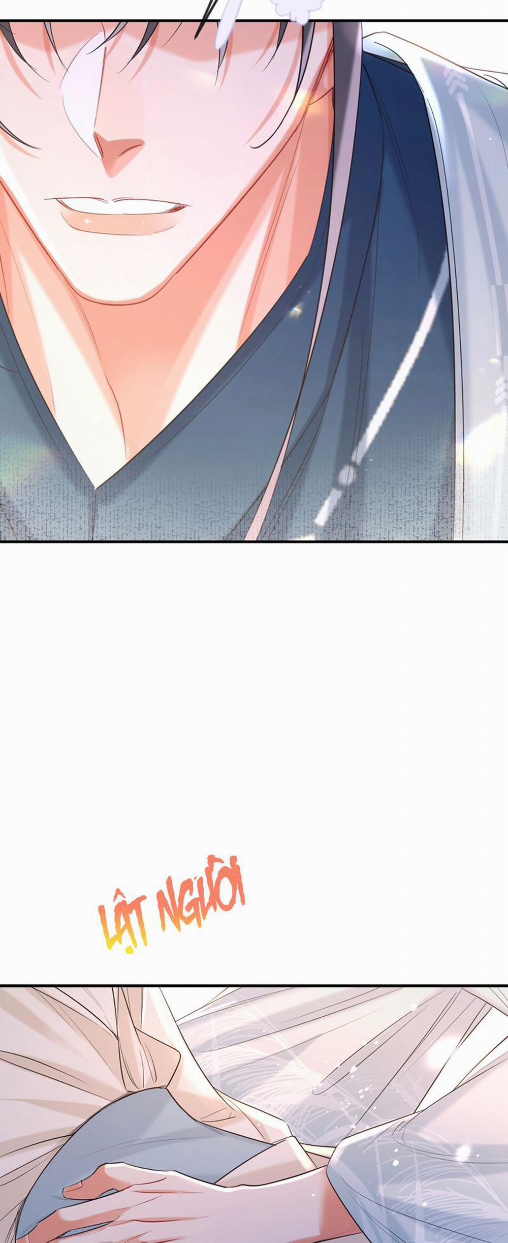 Ôn Hương Diễm Ngọc 26 trang 10