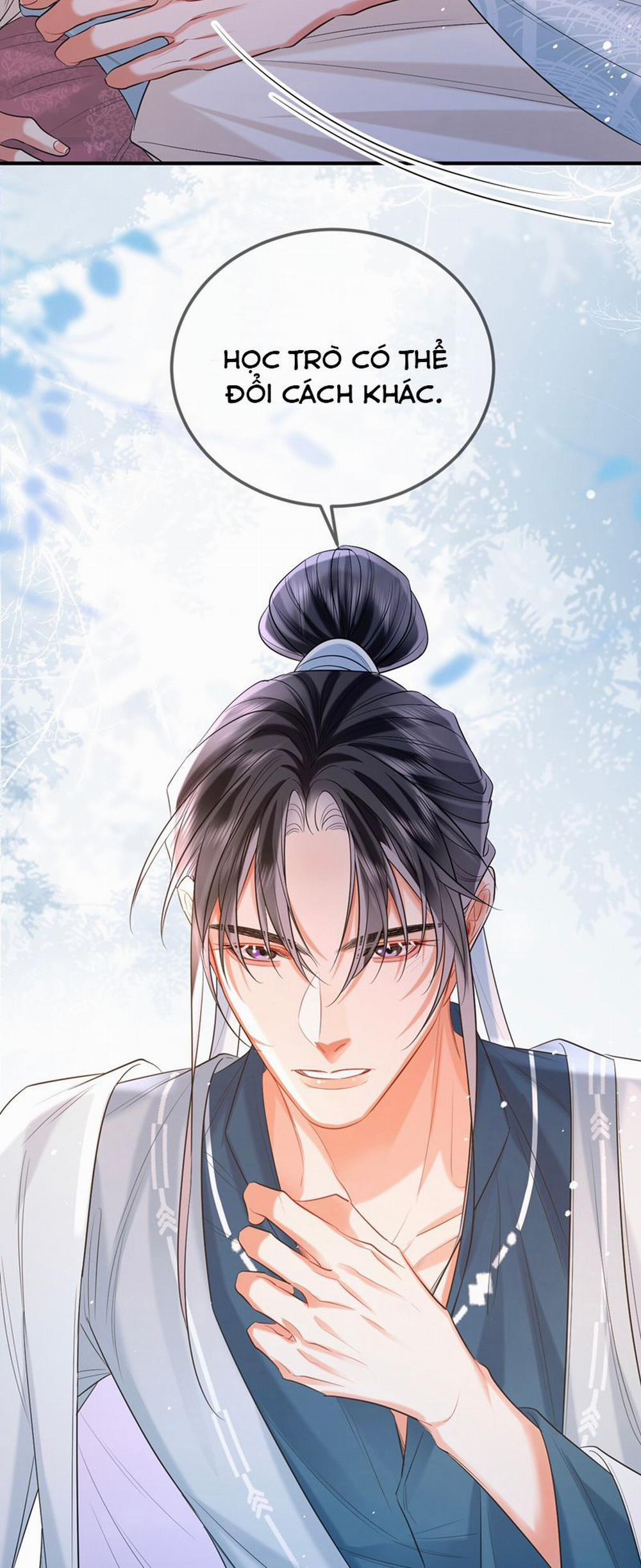 Ôn Hương Diễm Ngọc 26 trang 11