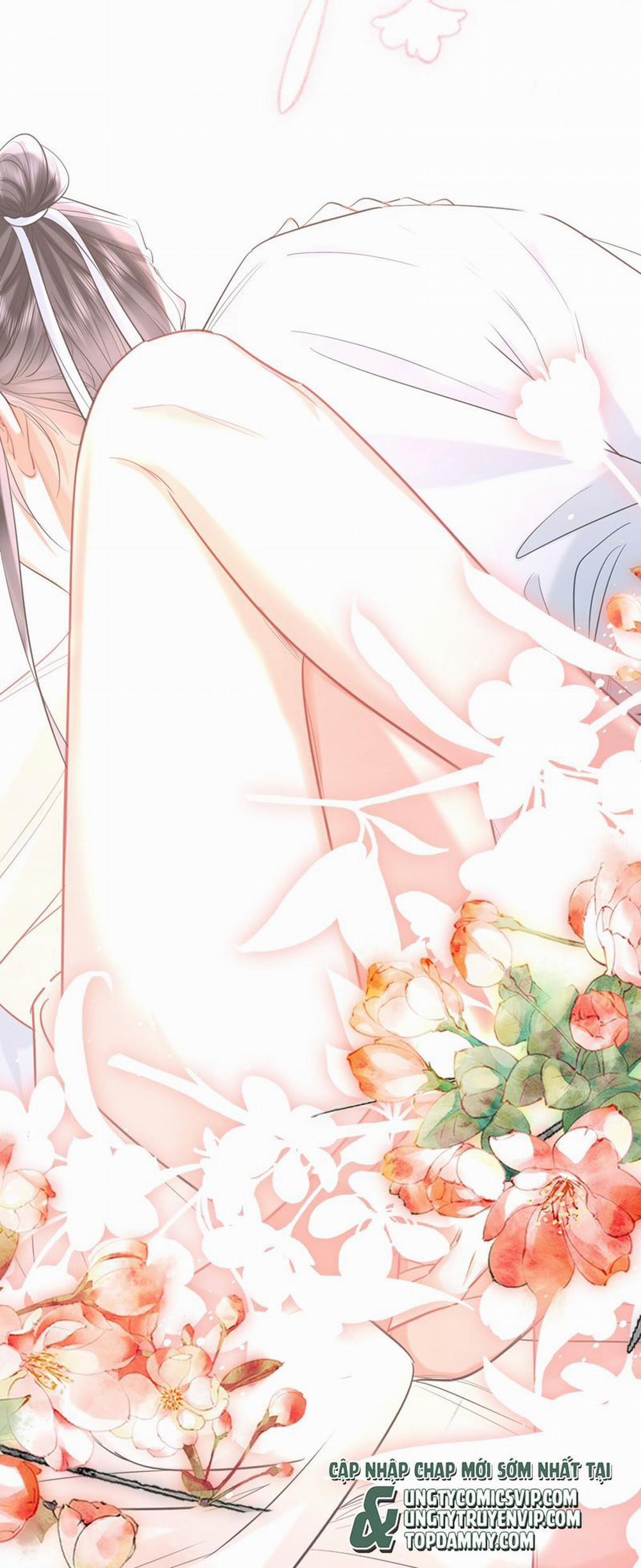 Ôn Hương Diễm Ngọc 26 trang 14