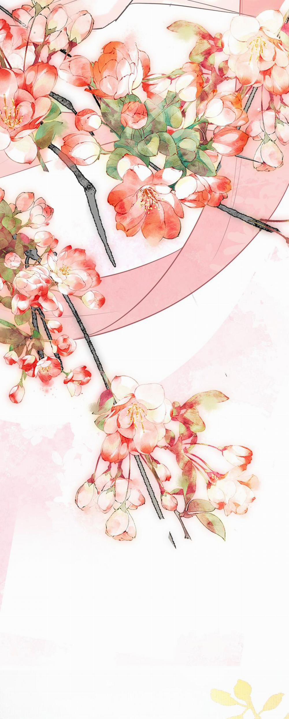 Ôn Hương Diễm Ngọc 26 trang 15