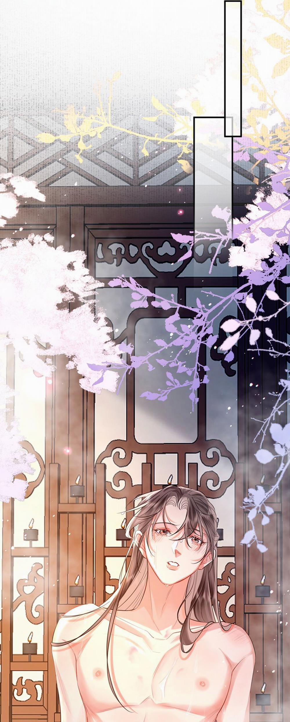 Ôn Hương Diễm Ngọc 26 trang 16