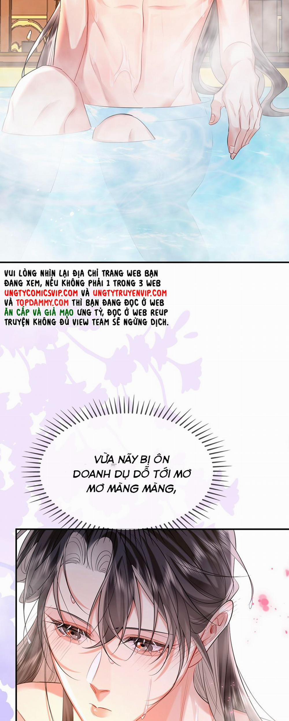 Ôn Hương Diễm Ngọc 26 trang 17